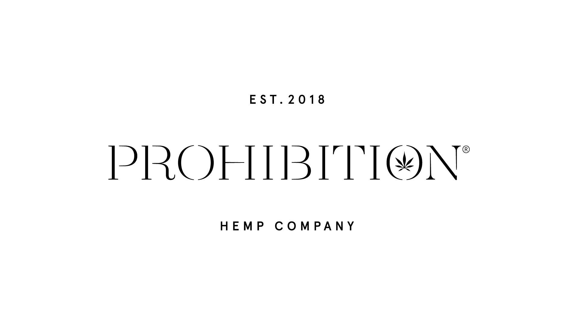 ProhibitionHempCo_Logo_DIGITAL_RGB_72dpi_3