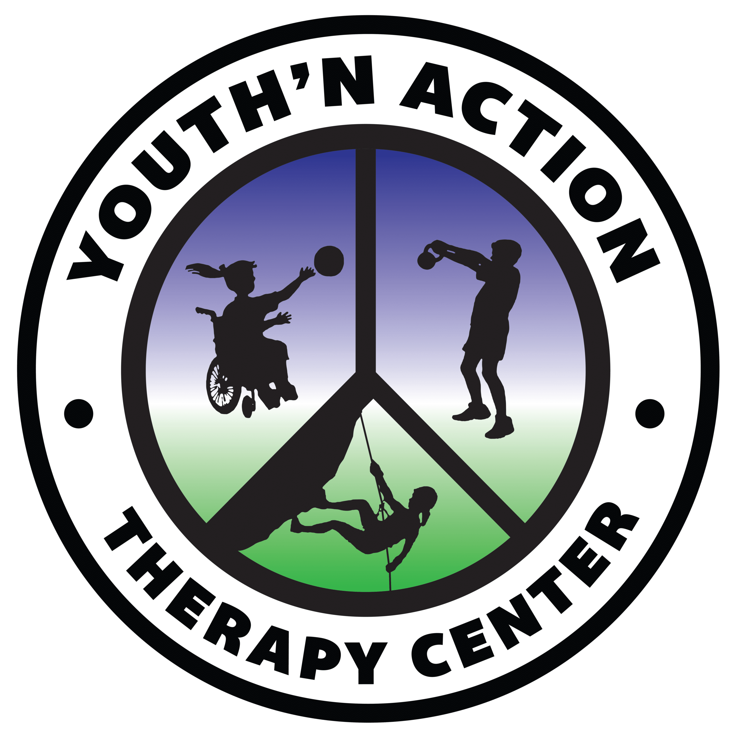 THERAPY LOGO (1)