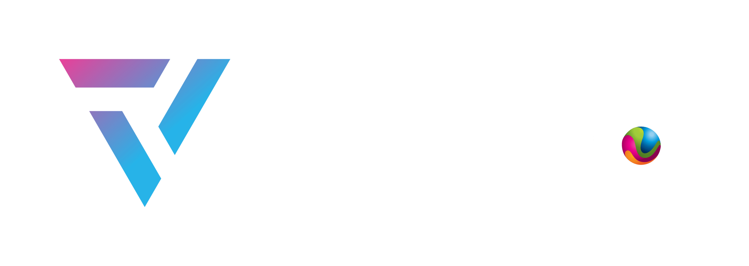 VIBA-logo-RGB-Registered_viba-logo-PoweredByTROC-horiz-CLR-LIGHT-B