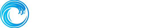 Kameha Media Logo