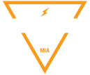 teknica.png