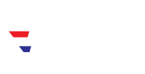 tiptop.png