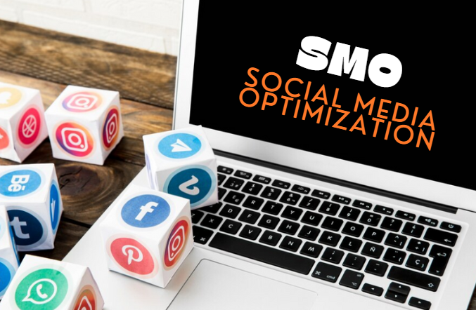 What Is SMO and Why Should You Care